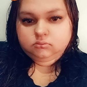 Meet your Posher, Soshanna